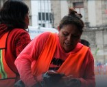 166 litros de refresco al año: México, líder global en obesidad