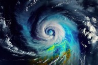 Andhra Pradesh sends NDRF teams as cyclone Montha nears coast