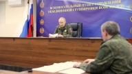 Putin says Russia has tested a new long-range, nuclear-capable missile that can evade defenses