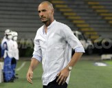 David González y se critica situación en el América de Cali