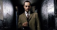 'Masterpiece' forgotten BBC series based on book that fans say simply cannot be missed 