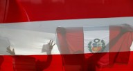 Gremios empresariales piden serenidad y respeto al Estado de derecho ante crisis política y social