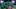 ‘Major culture shift’ lifts Hartford Athletic up standings to earn playoff spot