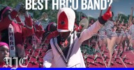 Atlanta marching band plans to dominate HBCUs in the South