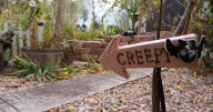 Family-friendly Halloween events offer spooky fun without the nightmares in Colorado Springs