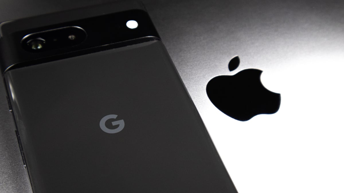 Students and Big Tech are taking on Texas app store age verification law