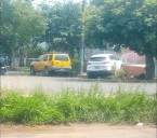 Asesinan a la ex candidata del PT de Yanga en El Potrero