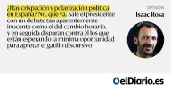 El Ministerio de los calzoncillos por los suelos por la falta de viviendas