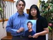 Two Vancouver fatal shootings can be linked to accused killer: Prosecutor