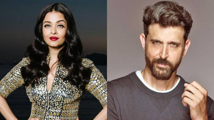 Aishwarya to Hrithik: Stars who approached court to protect personality rights