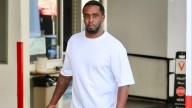 Sean ‘Diddy’ Combs faces strict conditions after prison sentence