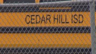 2 ex-band directors 'no longer employed by Cedar Hill ISD' amid investigation into allegations involving former students, school official says
