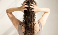 Verano 2026: el corte de pelo de mujer en tendencia