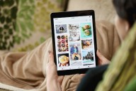 Pinterest set to make major change following user backlash