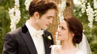 'Twilight Saga: Breaking Dawn' Director Looks Back on the Backlash the Franchise Received