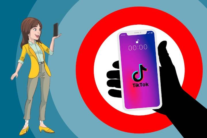 Cómo ganar dinero en TikTok México 2025: guía para comenzar a monetizar tus videos