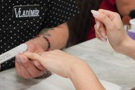 Best of Staten Island 2025 results: Here are the top 3 nail salons as chosen by our readers