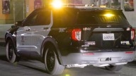 Ventura County man struck and killed in Sherman Oaks hit