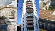 Caries urbanas en la ciudad: aprobaron la intimación a propietarios para que limpien sus inmuebles