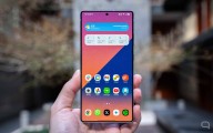 El Galaxy S26 Ultra tendría un gran motivo para no usar lo último de Snapdragon: podría cambiarlo todo