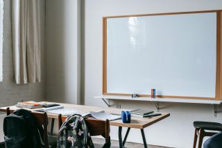 Do Feminist Scholars Still Have Academic Freedom?