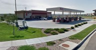 Parker police shoot, kill armed gas station clerk who claimed to be witness in gunfire investigation