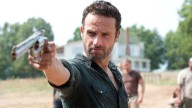 Why HBO Passed On The Walking Dead