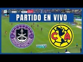 América vs. Mazatlán en vivo online gratis por Liga MX vía TV Azteca, Caliente TV, Amazon Prime, FOX, Fútbol Libre TV: a qué hora juegan, canal que transmite y dónde ver por internet 