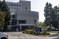Federal agents held him in a hospital for 37 days, at times shackled to his bed, without charging him