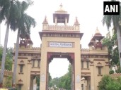 BHU reviews New Education Policy implementation