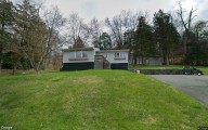 What $1 million can buy you in Sussex County, Sept. 29 to Oct. 5