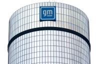 GM to lay off thousands of EV workers during Trump crackdown