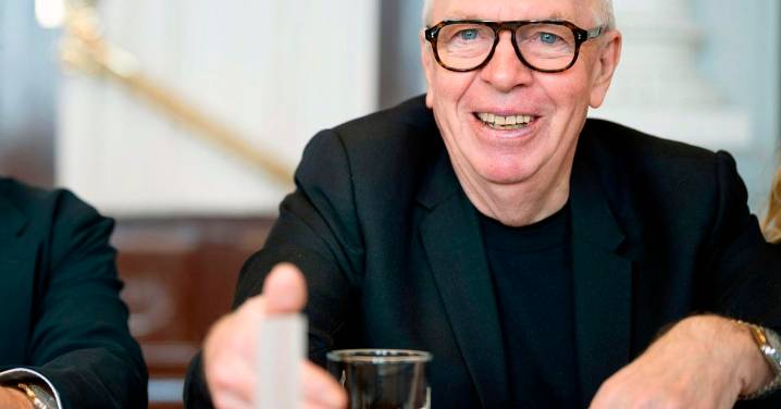 El cambio de arquitecto y diseño en la torre del puerto exige un nuevo concurso según los académicos