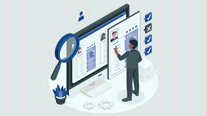 ¿Para qué quieren nuestros datos?