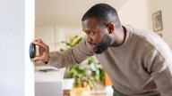 When's The Best Time To Turn On Your Heat? Here's What You Need To Know