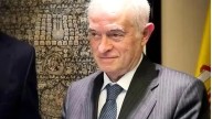 El juez Peinado prorroga la investigación a Begoña Gómez hasta el mes de abril