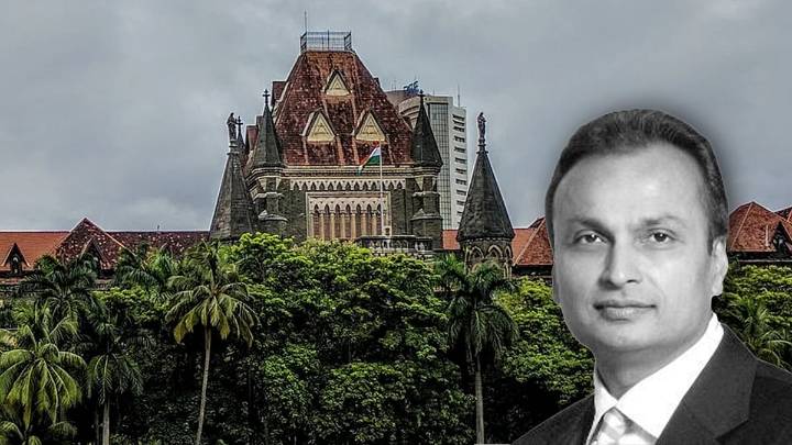 SBI fraud tag stands: Bombay High Court pins liability on Anil Ambani as ‘promoter in control’ of RCOM