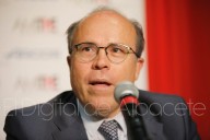 La FAVA considera «lamentable y poco respetuoso» lo que ha hecho AMITHE