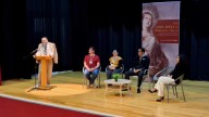 El barroco abraza en Puebla a investigadores como parte de simposio iberoamericano