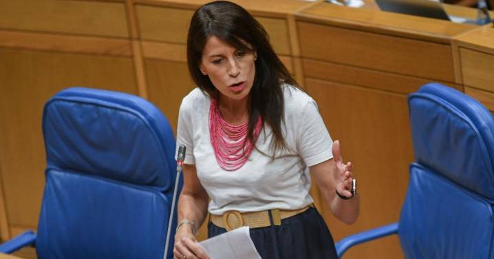 Vivenda espera que el plan estatal incorpore algunas de sus aportaciones