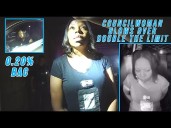 VIDEO: Morristown Councilwoman's DUI Arrest Captured On Bodycam Footage
