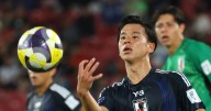El mensaje que dejó Japón en el camarín del Estadio Nacional tras su polémica eliminación del Mundial Sub 20