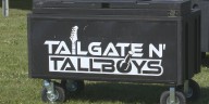 Tailgate N’ Tallboys announces 2026 lineup