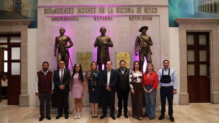 Comisión de Justicia analiza reformas junto a la Fiscalía y el Poder Judicial