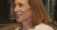 Remembering Barbara Gold