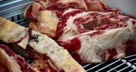 Chile restituyó el estatus sanitario a la ganadería de la Patagonia