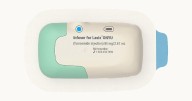FDA Approves At-Home Version of Lasix for Heart Failure Care