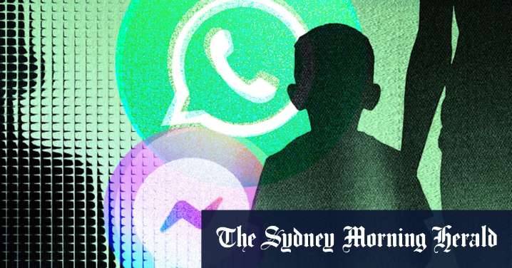 Childcare centres: Paedophiles exploit staff shortages and lax regulation to abuse children, inquiry told