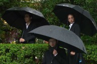 Manchester's Jewish community feels let down by Britain after deadly synagogue attack