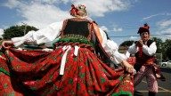 Michigan celebrates Polish heritage in October. What to know